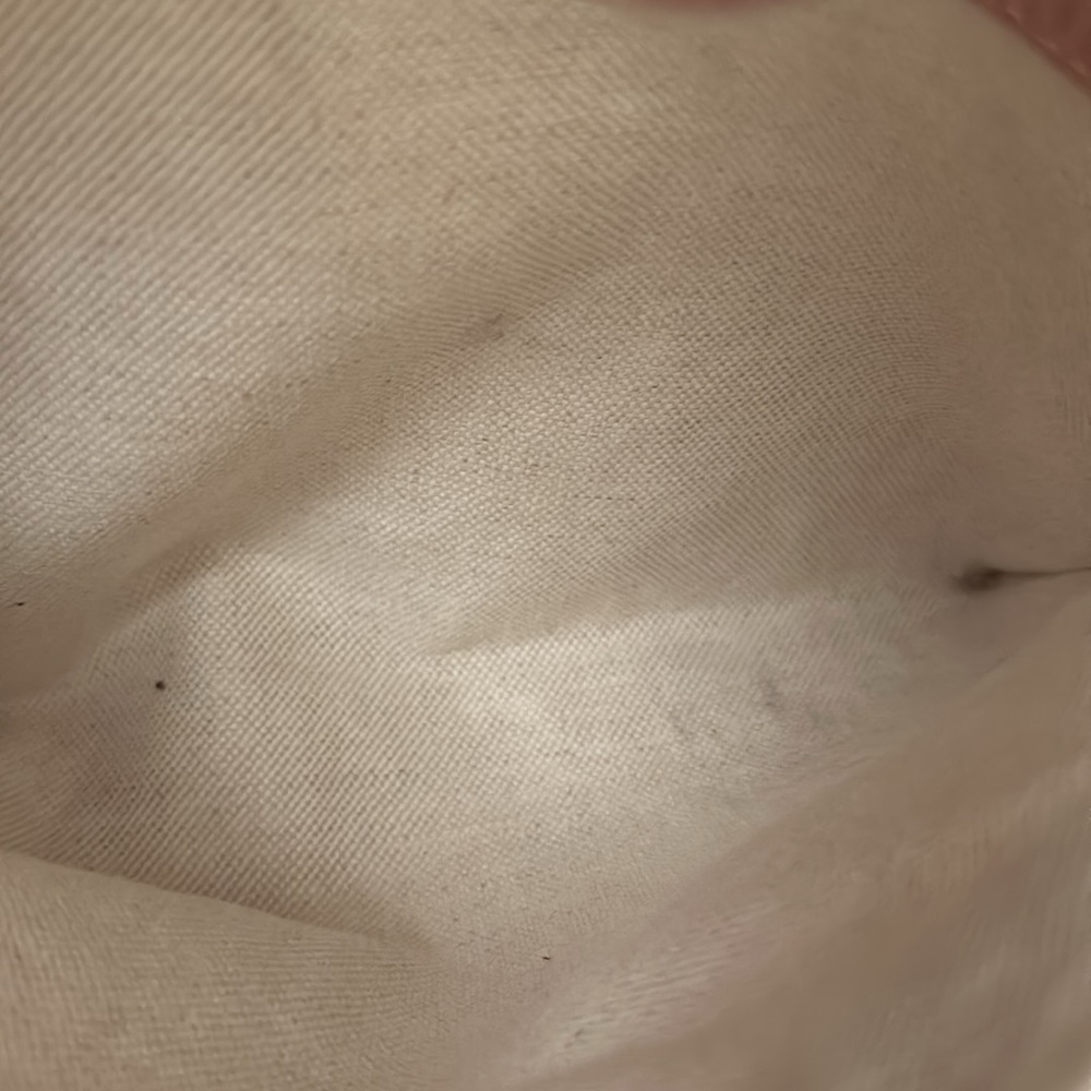 Authentic Gucci Swing Tote - Picture 14 of 16